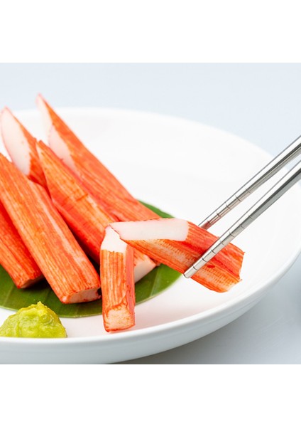 4 Adet (2 Çift) 10 Adet Paslanmaz Çelik Yemek Çubukları Yeniden Kullanılabilir Kaymaz Suşi Yemek Çubukları Yüksek Sıcaklık Sterilize Edilebilir Çubuklar Mutfak Aksesuarları (Yurt Dışından) fırsatları