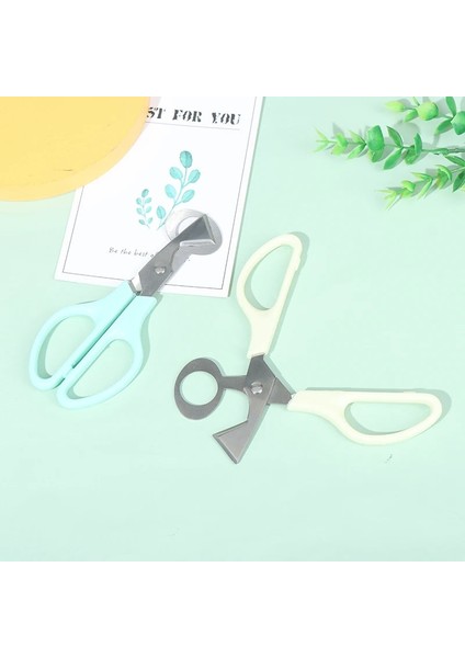 Pp Bıldırcın Yumurtası Makas Kuş Yumurtası Makas Paslanmaz Çelik Yumurta Kesiciler Yumurta Kabuğu Kesiciler Yumurta Açacağı Mutfak El Aletleri Makas (Yurt Dışından) modelleri