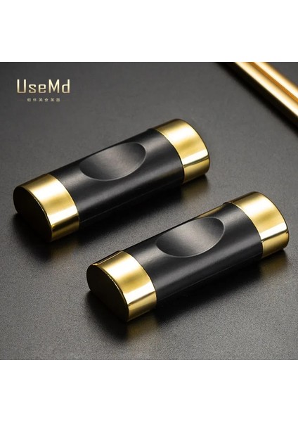 Bir Yemek Çubukları Tutucu Yüksek Kaliteli Metal Alaşım Yemek Çubukları Tutucu Çin Yemek Çubuğu Dinlenme Kaşık Standı Raf Yastık Şekli Çerçeve Sanat Zanaat Mutfak Aletleri (Yurt Dışından) indirimleri