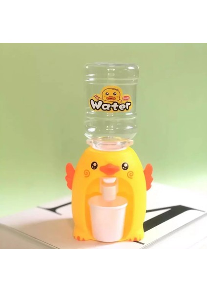 Küçük Pembe Domuz Su Sebili Bebek Oyuncak Içme Suyu Soğutucu Gerçekçi Sevimli Çocuk Cosplay Sahne Ev Dekor Süsleme (Yurt Dışından) fiyatları