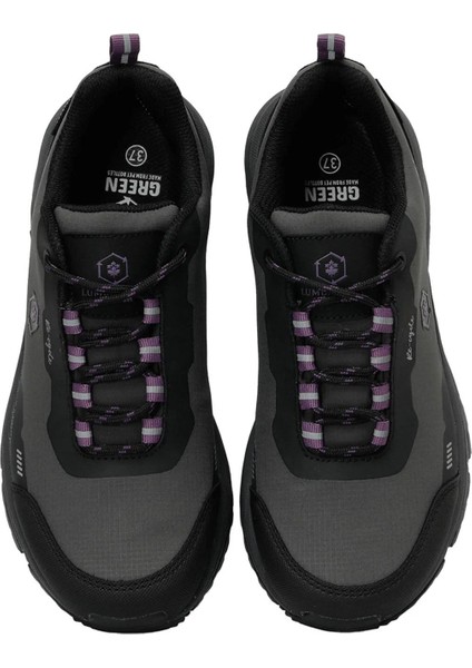 Eco Kadın Outdoor Ayakkabı modelleri