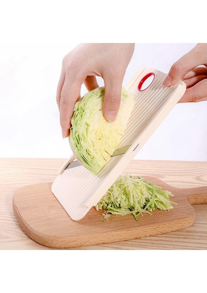 Şeffaf Matkap Sebze Meyve Oyma Makinesi Ergonomik Kaymaz Saplı Denucleator Oyma Kabak Patates Havuç Armut (Yurt Dışından)