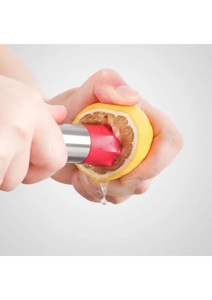 Şeffaf Matkap Sebze Meyve Oyma Makinesi Ergonomik Kaymaz Saplı Denucleator Oyma Kabak Patates Havuç Armut (Yurt Dışından) fırsatları