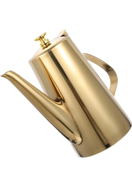 Altın Soğutmalı Bardak Paslanmaz Çelik Sürahi Soğuk Su Şişeleri Yağ Paslanmaz Çelik Su Sürahi Dökün (Yurt Dışından) modelleri