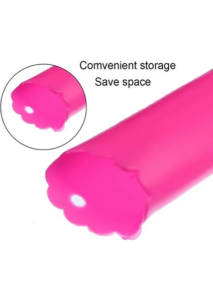 Yeşil Silikon Sarımsak Sallayıcı ve Soyucu Mutfak Sarımsak Rulo Soyma Aracı Ellerinize Zarar Vermez Sarımsak Soyucu Mutfak Gadget'ı (Yurt Dışından)