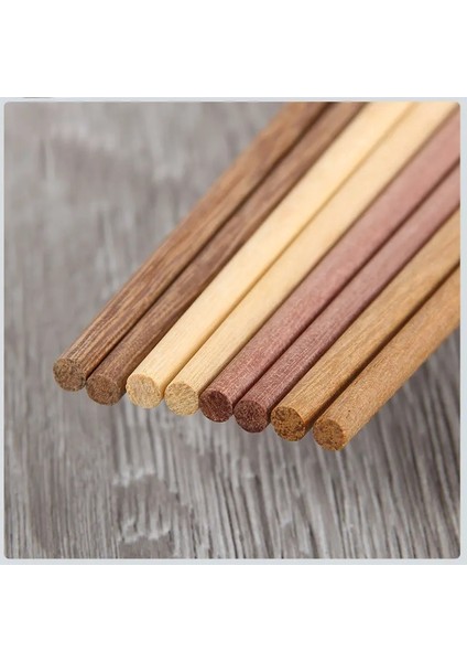 Kırmızı Sandal Ağacı 28CM 1 Çift Uzun Yemek Çubukları Erişte Pişirme Tenceresi Tavada Kızartma Çin Yemeği Ahşap Yemek Çubukları Lake Olmadan Yemek Çubukları Mutfak Da (Yurt Dışından)