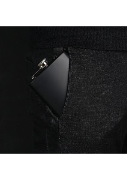 4 Oz Gümüş Bıubıutua 4 5 7 8 9 10 12 Oz Paslanmaz Çelik Mini Cep Şişesi Likör Viski Açık Taşınabilir Cep Şişeleri Alkol Hediye Şişesi (Yurt Dışından) fırsatları