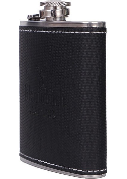 Sarı Jac Bpa Ücretsiz Mini 7 Oz Pu Deri Wrap Viski Flagon 304 Paslanmaz Çelik Cep Şişesi Alkol Şişesi Votka Cep Şişesi (Yurt Dışından)