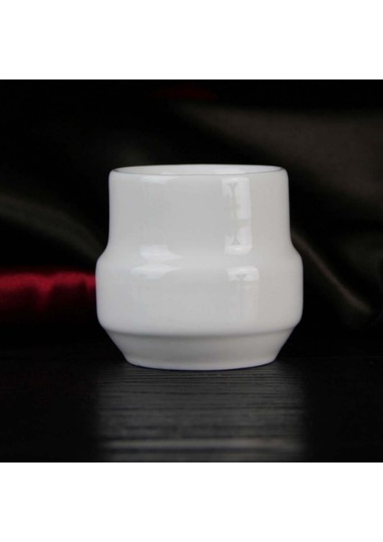 E Restoran Seramik Yaratıcı Kahvaltı Yumurtalık Yumurta Tepsisi Yumurta Tabağı Uzun Boylu Yumurtalık Güzellik Yumurta Standı Kawaii Mutfak Gereçleri Hediye CL62304 (Yurt Dışından) modelleri