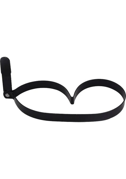 C Komik Dick Şekli Yumurta Fritöz Ev Mutfak Özel Kalıp Araçları 175*165MM Horoz Şekli Kızarmış Yumurta Kalıpları Parodi Omlet Eğlenceli Kalıp Aracı (Yurt Dışından)