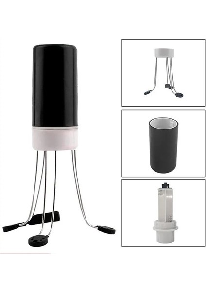 1 Adet Otomatik Karıştırıcı Mutfak Elektrikli Karıştırma Blender Çırpma Teli Gıda Yumurta Çırpıcı Blender Üçgen Karıştırma Yumurta Kremalı Çırpıcı Mutfak Aracı (Yurt Dışından) modelleri