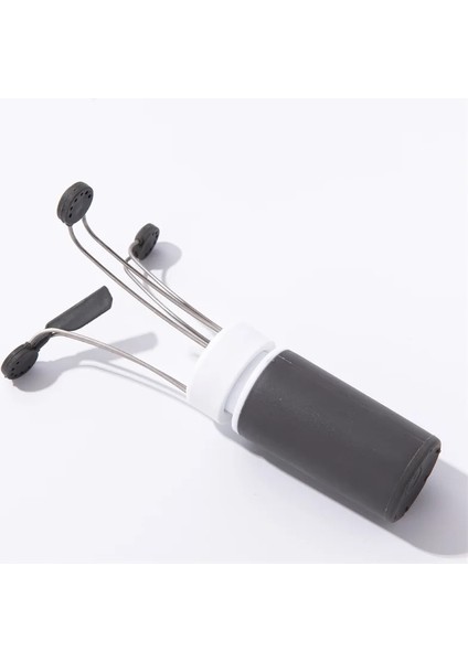 1 Adet Otomatik Karıştırıcı Mutfak Elektrikli Karıştırma Blender Çırpma Teli Gıda Yumurta Çırpıcı Blender Üçgen Karıştırma Yumurta Kremalı Çırpıcı Mutfak Aracı (Yurt Dışından) fırsatları
