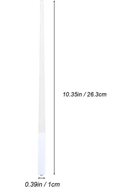 Yemek Çubukları Kırmızı 1 Çift LED Işın Kılıcı Yemek Çubukları Işıklı LED Işın Kılıcı Yemek Çubukları Mutfak Aletleri Taşınabilir Gıda Güvenli LED Yemek Çubukları (Yurt Dışından) fırsatları