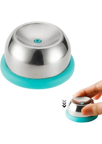 Çiğ Yumurtalar Için Mavi Yumurta Delici Paslanmaz Çelik Iğne Yumurta Delici Paslanmaz Çelik Yumurta Ayırıcı Aracı Haşlanmış Yumurta Delici Aracı Mutfak (Yurt Dışından)