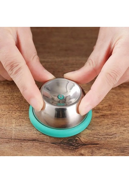 Çiğ Yumurtalar Için Mavi Yumurta Delici Paslanmaz Çelik Iğne Yumurta Delici Paslanmaz Çelik Yumurta Ayırıcı Aracı Haşlanmış Yumurta Delici Aracı Mutfak (Yurt Dışından) fiyatları