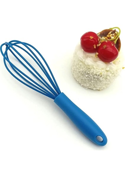 Sarı Çok Fonksiyonlu Manuel Yumurta Çırpıcı Mikser Mini Plastik Mutfak Yumurta Çırpma Fırında Aracı Yumurta Karıştırıcı Silikon Çırpma Mutfak Aksesuarları (Yurt Dışından) fiyatları