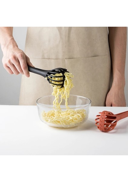 Yeşil Çok Fonksiyonlu Yumurta Çırpıcı Yumurta Süt Çırpma Makarna Maşası Yiyecek Klipleri Mikser Manuel Karıştırıcı Mutfak Krem Fırında Aracı Mutfak Aksesuarı (Yurt Dışından) modelleri