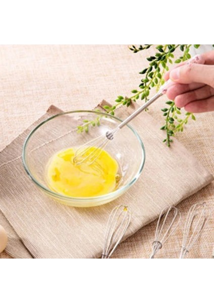 Turuncu Mini Yumurta Çırpıcı El Küçük Çırpma Kahve/süt Köpürtücü Çırpma Tel Kırbaç Mini Balon Çırpma Pişirme Metal Yumurta Aracı Pişirme (Yurt Dışından) indirimleri