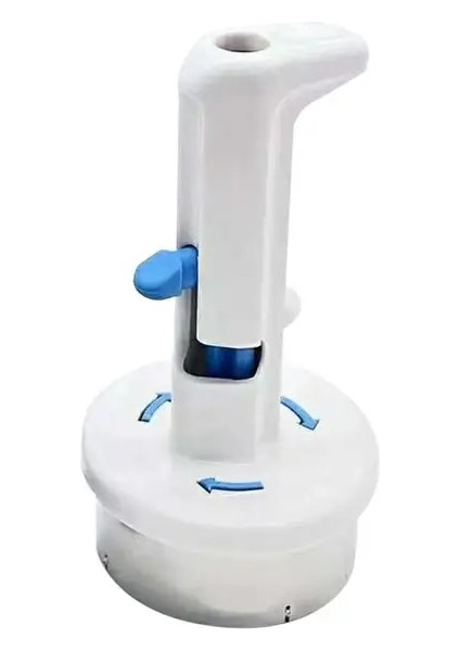 Standart Dondurma Sandviç Makinesi Dondurma Kaşığı Silindir Sandviç Dondurma Kaşığı Yayın Dondurma Aksesuarları Mutfak Malzemeleri (Yurt Dışından)