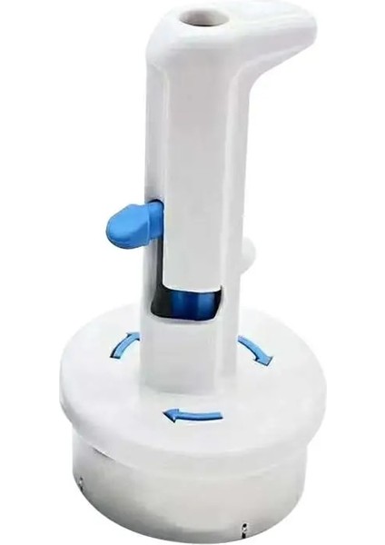 Standart Dondurma Sandviç Makinesi Dondurma Kaşığı Silindir Sandviç Dondurma Kaşığı Yayın Dondurma Aksesuarları Mutfak Malzemeleri (Yurt Dışından) modelleri