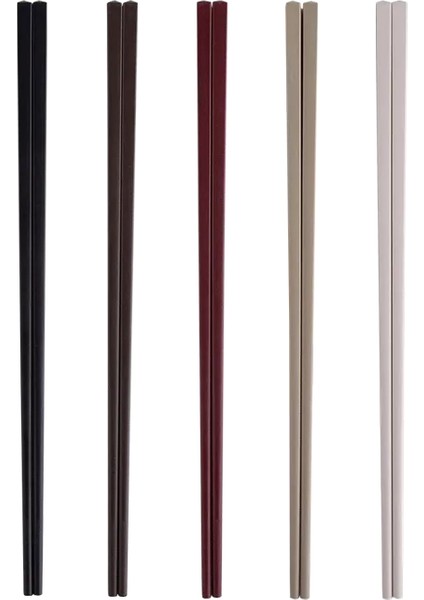 Beyaz Kaymaz Fiberglas Çubuklarını Suşi Yemek Çubukları Yeniden Kullanılabilir Çin Hediyesi Japon Yemek Çubukları (Yurt Dışından) fiyatları