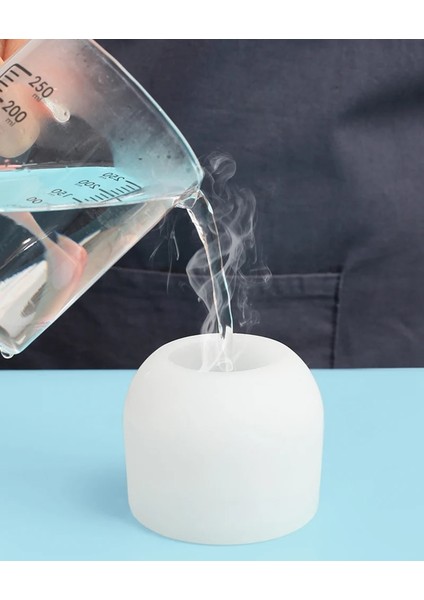 Gül Büyük Gül Silikon Yaratıcı Dondurma Kola Kahve Şarap Buz Kalıp Gül Buz Küpü Buz Topu Öğütücü Silikon Kalıp (Yurt Dışından) modelleri