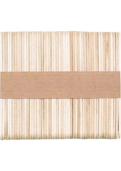 50 Adet Sopa Yaz Silikon Buzlu Şeker Kalıp Dondurma Kalıp Yaz Dıy Ev Yapımı Buz Küpü Tepsi Buz Pop Blok Dondurucu Suyu Tatlı Yapma Aracı (Yurt Dışından)