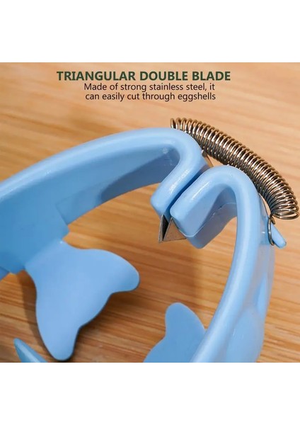 Pembe Yumurta Açacağı (Yurt Dışından) modelleri