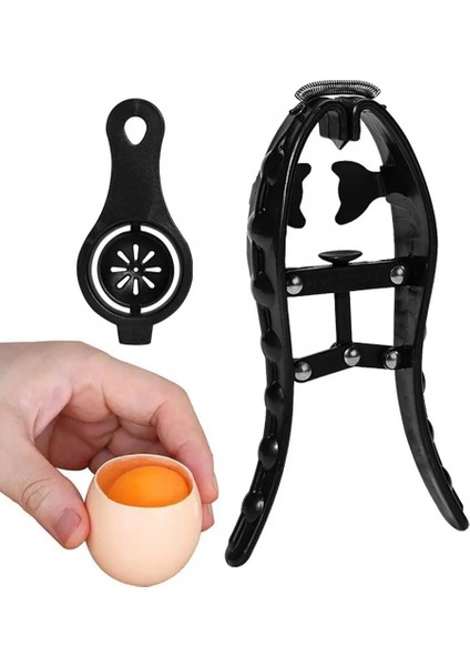 Pembe Yumurta Açacağı (Yurt Dışından) fırsatları