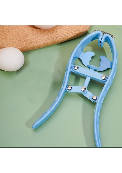 Pembe Yumurta Açacağı (Yurt Dışından) indirimleri