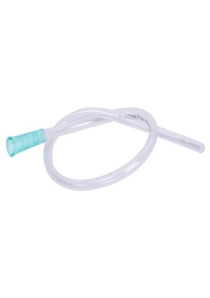 TUBE1M 10 Adet 50/60/100/150/200/300ML Kapasiteli Plastik Şırınga Yeniden Kullanılabilir Pompa Yağı Ölçüm Topraksız Laboratuvar Aracı Şırınga Uzun Tüp 1-10 Adet (Yurt Dışından) fiyatları