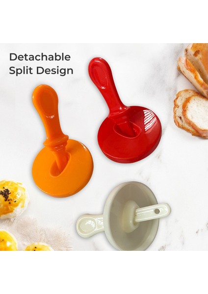 Yeşil 7 Delik Dondurma Kalıp Çocuk Popsicle Kalıp Gıda Takviyesi Kutusu Silikon Buz Kalıbı Buz Lolly Kalıp Meyve Sarsıntı Aksesuarları (Yurt Dışından) indirimleri