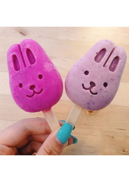 50 Parça Upors 100 Adet/takım Dondurma Çubukları Doğal Ahşap Pop Dondurma Çubukları 11.4 cm Uzunluk Ahşap El Sanatları Dondurma Çubukları Popsicl Accesorios (Yurt Dışından) fırsatları
