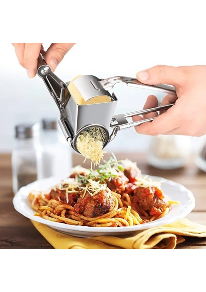 2 Haddeleme Bıçak Seti Döner Peynir Rende 1/2/3/4 Davul Bıçakları Paslanmaz Çelik Peynir Kesici Dilimleme Peynir Parçalayıcı Tereyağı Fındık Kesici Mutfak Aletleri (Yurt Dışından) modelleri