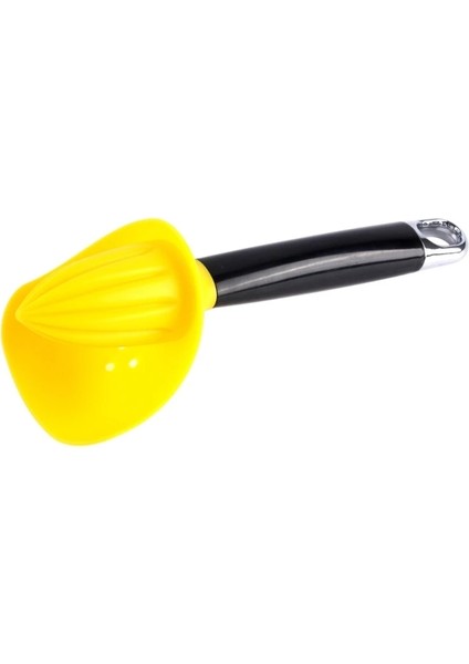 Gümüş Mutfak Malzemeleri Meyve Sıkacağı Portakal Limon Sıkacağı Mini El Basın Manuel Sıkacağı Çıkarıcı 4 In1 Narenciye Oyucu Sıkacağı (Yurt Dışından) fırsatları