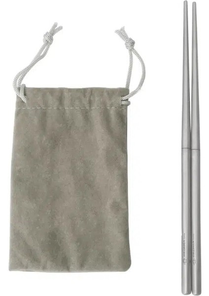 Gümüş Hwzbeen Kamp Titanyum Çubuklarını Taşınabilir Katlanır Çatal Bıçak Takımı Ekipmanları Açık Hava Aksesuarları Mutfak Sofra Batı Tarzı Aracı (Yurt Dışından) fırsatları