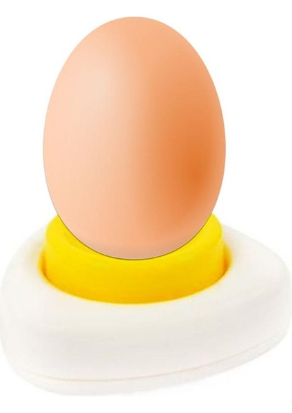 1 Adet Yumurta Delici Pricker Bölücüler Çırpıcı Kilitli Mutfak Sanatları Yarı Otomatik Mutfak Gadget Yumurta Aracı Kraker Pişirme Araçları (Yurt Dışından)