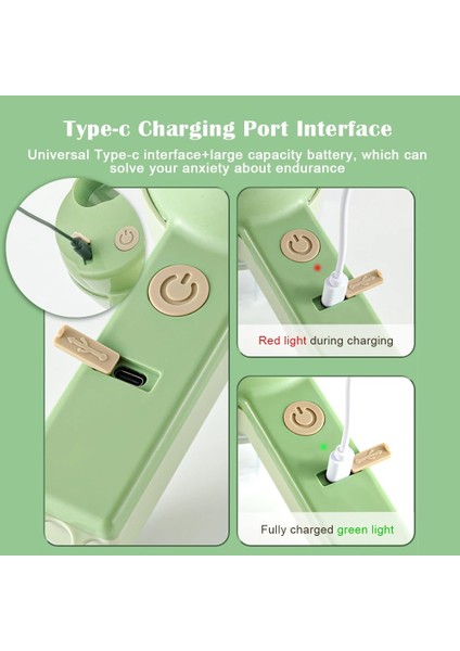 Kutusu ile Yükseltme A 4 In1 Çok Fonksiyonlu Elektrikli Sebze Kesici Dilimleme Seti Sarımsak Ezici Sebze Kırıcı Kıyıcı Gıda Dilim Prssing Mikser USB (Yurt Dışından)
