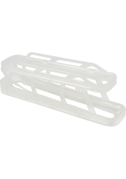 Şeffaf Otomatik Kaydırma Yumurta Raf Tutucu Rolldown Buzdolabı Yumurta Dağıtıcı Mutfak Yumurta Saklama Kutusu Buzdolabı Yumurta Tepsisi Için Yumurta Standı (Yurt Dışından) fiyatları