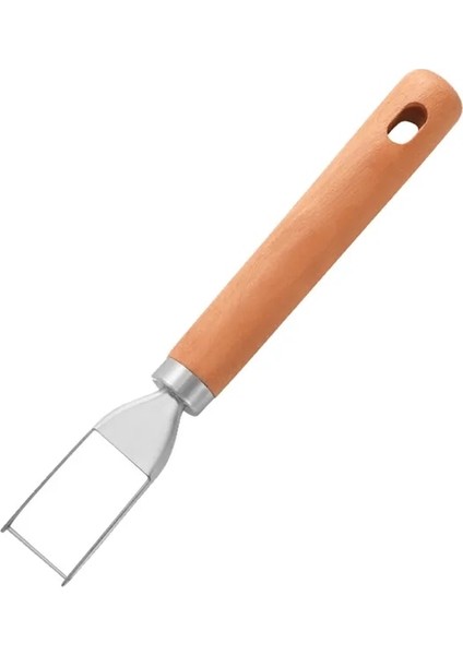 Paslanmaz Çelik Meyve Kesme Karpuz Artefakt Meyve Topu Buz Yuvarlak Kaşık Kesme Meyve Segmentasyonu Akşam Yemeği Yer Paspasları 6 (Yurt Dışından) fiyatları