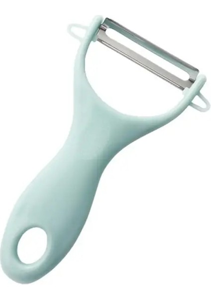 Ordu Yeşil 3 In 1 Avokado Dilimleme Silikon Kavrama Kolu Avokado Shea Tart Splitter Pitter Kesici Çukur Sökücü Meyve Bıçağı Mutfak Gadget (Yurt Dışından) fiyatları