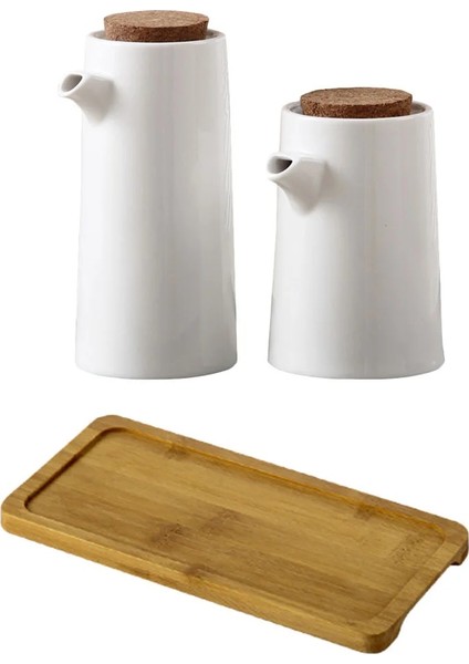 WHITE-129X16.5CM Porselen Japon Dekor Yağdanlık Sos Baharat Su Isıtıcısı Tutucu Seramik (Yurt Dışından) fiyatları