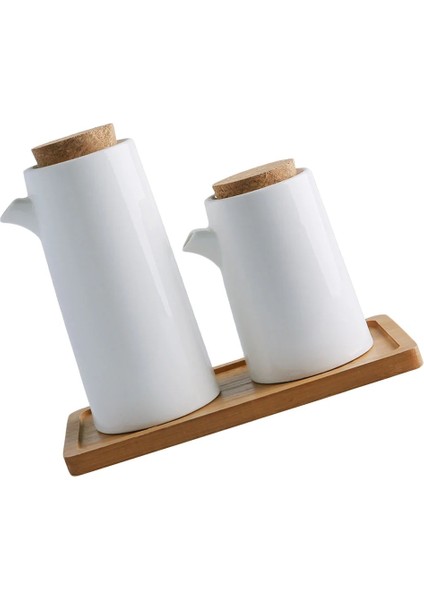 WHITE-129X16.5CM Porselen Japon Dekor Yağdanlık Sos Baharat Su Isıtıcısı Tutucu Seramik (Yurt Dışından) modelleri