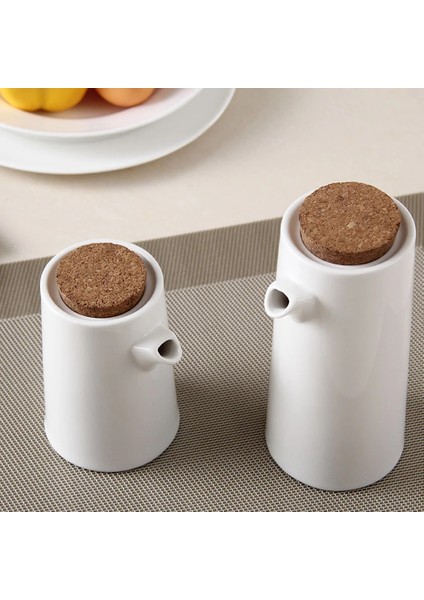 WHITE-129X16.5CM Porselen Japon Dekor Yağdanlık Sos Baharat Su Isıtıcısı Tutucu Seramik (Yurt Dışından) fırsatları