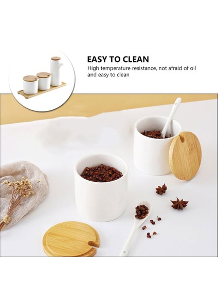 WHITE-129X16.5CM Porselen Japon Dekor Yağdanlık Sos Baharat Su Isıtıcısı Tutucu Seramik (Yurt Dışından) indirimleri