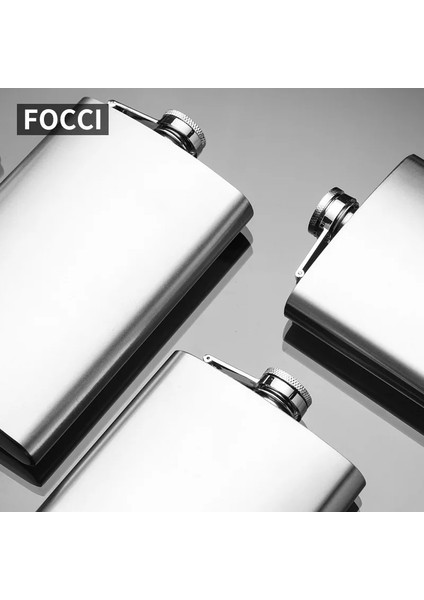 12 Oz (300 Ml) 1-12 Oz Yüksek Kaliteli Şarap Viski Pot Şişe Cep Şişeleri Tiryakisi Alkol Şişesi Taşınabilir Drinkware Paslanmaz Çelik Cep Şişesi (Yurt Dışından) modelleri