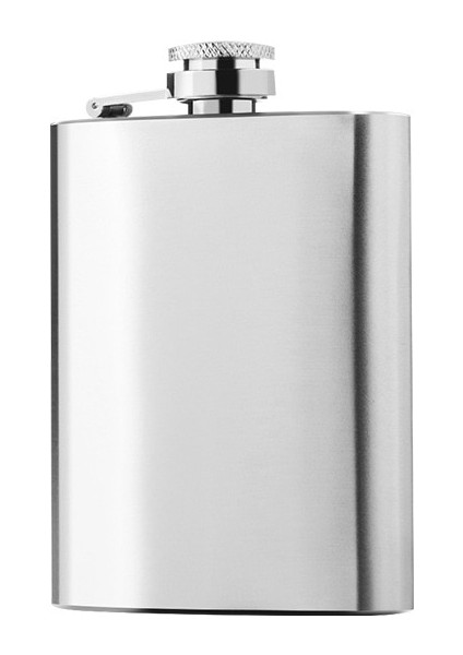 12 Oz (300 Ml) 1-12 Oz Yüksek Kaliteli Şarap Viski Pot Şişe Cep Şişeleri Tiryakisi Alkol Şişesi Taşınabilir Drinkware Paslanmaz Çelik Cep Şişesi (Yurt Dışından) indirimleri