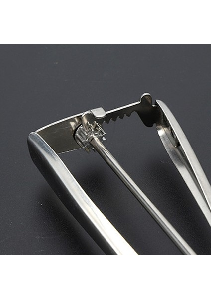 M 1 Adet Dondurma Kaşık Metal Paslanmaz Çelik Mutfak Aletleri Yapmak 4/5/6 cm 3 Boyutu Seçmek Için Patates Karpuz Kaşık (Yurt Dışından) fırsatları