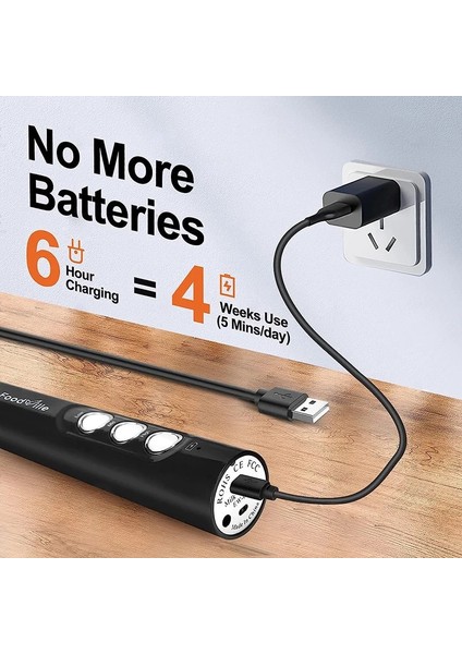 Kırmızı Elektrikli Süt Köpürtücü Şarj Edilebilir 3 In 1 Çırpma Köpük Makinesi El Köpürtücü Kahve Süt Köpürtme Mikser Yumurta Çırpma Mutfak Aletleri (Yurt Dışından) modelleri