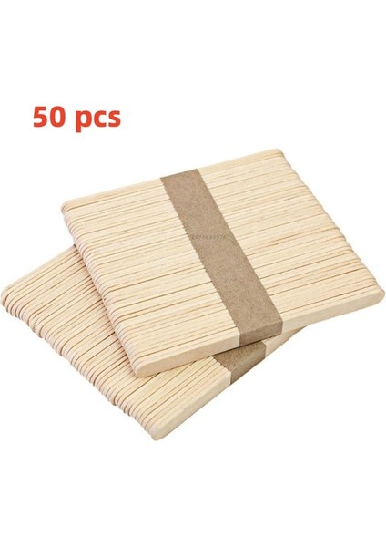 50 Adet 2023 Yeni Dondurma Silikon Kalıp Aşk ve Hayvan Şekli Sevimli Buz Küpü Makinesi Sopa ve Kapaklı Ev Yapımı Buz Kalıbı Mutfak Aletleri (Yurt Dışından)